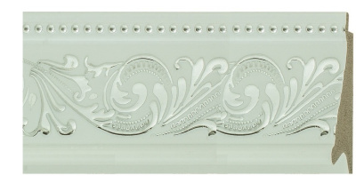 7539-WG (Китай)