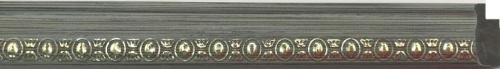 Багет 966(Н) (ТД «Меридиан»)