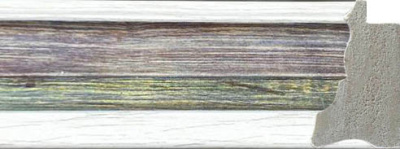 5316-F77L (Китай)