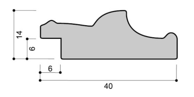 4013-1G (Китай)