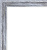 Багет 100-3009-1 (Н) (ТД «Меридиан») Багет 100-3009-1 (Н) (ТД «Меридиан»)