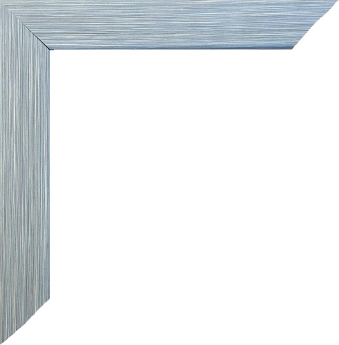 2216-5008-14(H) 