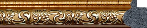 2016-G(Н) (ТД Меридиан)