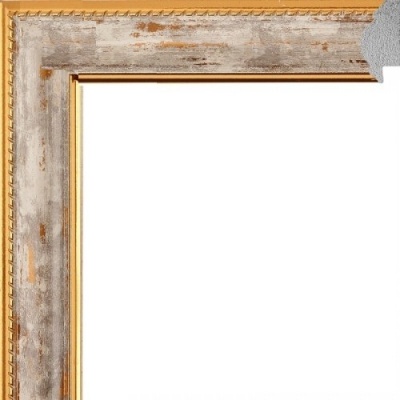 3014-1N (Корея)