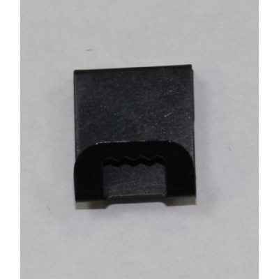 Клип-овер для фоторамок мягкий 14*17