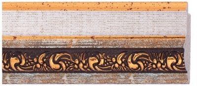 4513-3G (Китай)