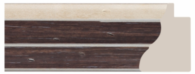 3242-X75 (Китай)