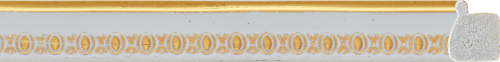 Багет 981G(Н) (ТД «Меридиан»)
