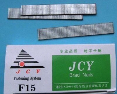 гвозди для пневмопистолета