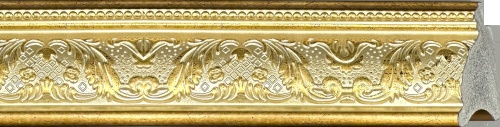 4325-45G (Китай)