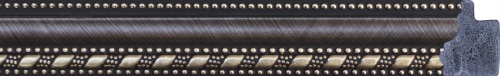 Багет 30-320(Н) (ТД «Меридиан»)
