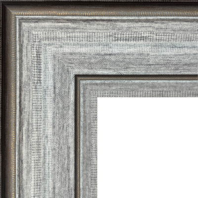 5525-03G (Китай)