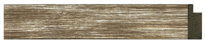 Багет 2711-5123 (Н) (ТД «Меридиан»)