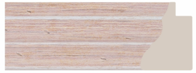 3242-В76 (Китай)