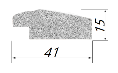 911-3206(Н) (ТД Меридиан)