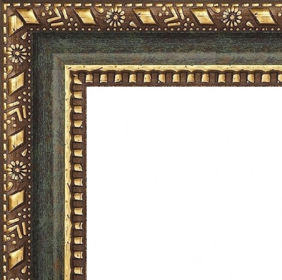 2516-4N (Китай)