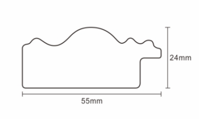 5229-A79 (Китай)