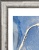 Багет 3122-47/1(Н) (ТД «Меридиан») Багет 3122-47/1(Н) (ТД «Меридиан»)