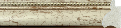 3020-36(Н) (ТД Меридиан)