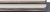 Багет 3222-5584-S7407-4(Н) (ТД «Меридиан»)