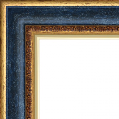 Багет 40-8/1(Н) (ТД «Меридиан»)