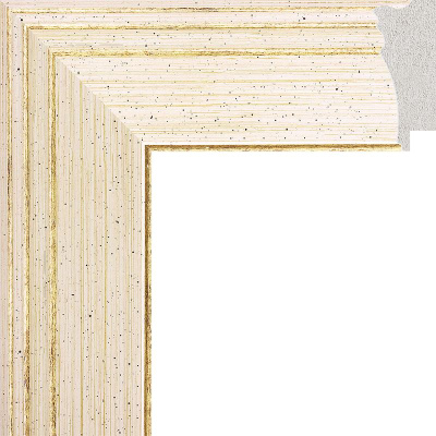 5222-7TN (Турция)