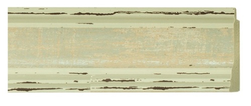 G381-4 (Китай)