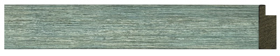 Багет 2711-5123-3 (Н) (ТД «Меридиан»)