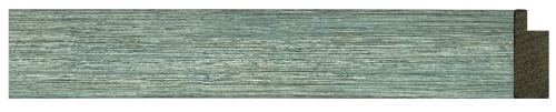 Багет 2711-5123-3 (Н) (ТД «Меридиан»)
