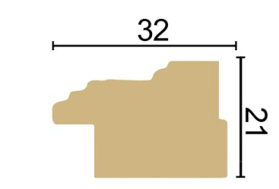 3221-2F (Корея)