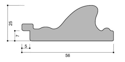 28VL-2149-GR (Китай)
