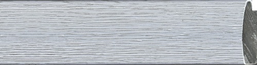 4012-6(Н)