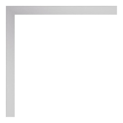 2218GW белый (Китай)