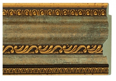 6829-3G (Китай)