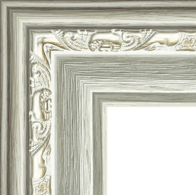 5422-67G (Китай)