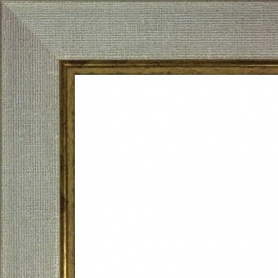 2919-GN паспарту пластиковый (Китай)