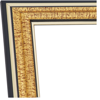 Багет 296(Н)/ ТД «Меридиан»