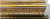 4521-3G (Китай) 4521-3G (Китай)