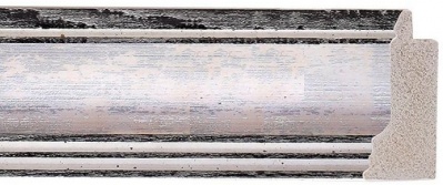 3817-2N (Китай)