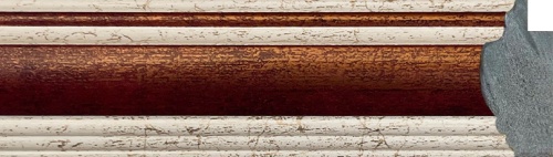 Багет 1008-3095/3(Н) (ТД «Меридиан»)