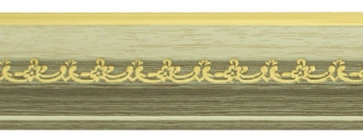 4013-1G (Китай)