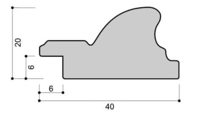 4120-99G (Китай)