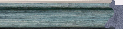 Багет 3222-5123-3(Н) (ТД «Меридиан»)