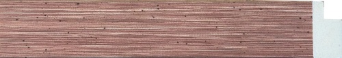 2216-5008-7(H) 