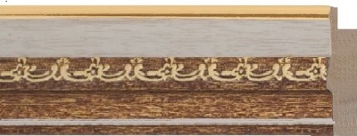 4013-17G (Китай)