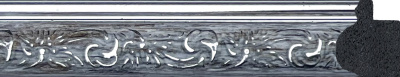 2016-3009/1(Н) (ТД Меридиан)