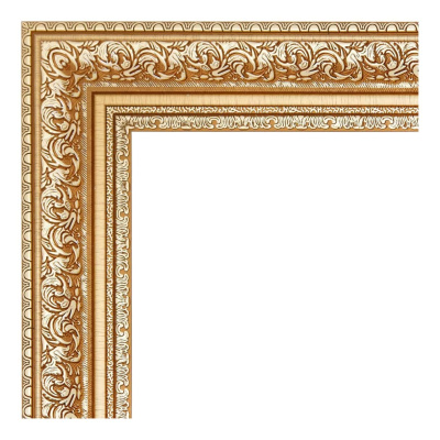 28VL-2149-GR (Китай)