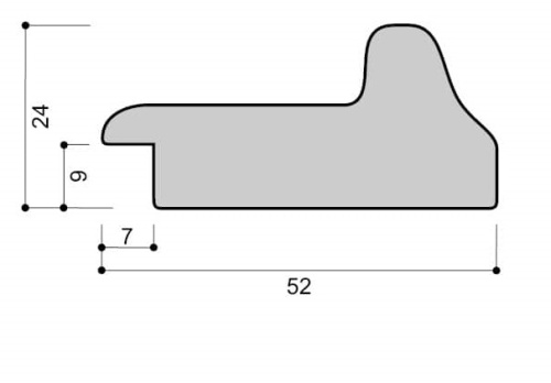 525-5G (Китай)
