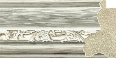 5422-67G (Китай)