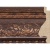 9530-763N (Китай) 9530-763N (Китай)